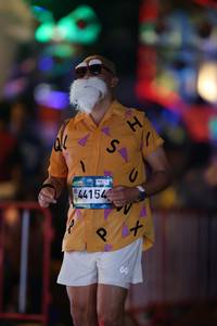 BIB: 
                            <button type="button" onclick="openModal(23305429)" class="btn btn-primary btn-sm float-right btn-popup" data-toggle="modal" data-target=".modal-high-quality">
                        <i class="fas fa-shopping-cart"></i> Add to Cart
                    </button>
                                            <button type="button" onclick="isThisMe(23305429, true)" class="btn btn-success btn-sm float-right btn-popup btn-isme hidden" data-toggle="tooltip" data-placement="bottom" title="นี่คือรูปของคุณใช่ไหม คลิกที่นี่เพื่อเอาเข้าอัลบั้ม">
                        <i class="fas fa-plus"></i> Add to album
                    </button>
                    <button type="button" onclick="isThisMe(23305429, false)" class="btn btn-warning btn-sm float-right btn-popup btn-isnotme hidden">
                        <i class="fas fa-ban"></i> Remove from album
                    </button>